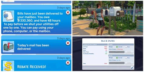 SIMS Pay .